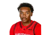 Josh Scovens