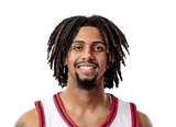 Jared Lary