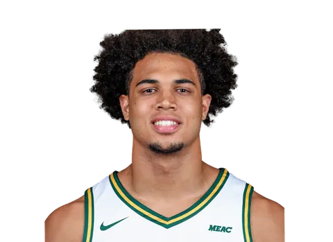 Devon Ellis