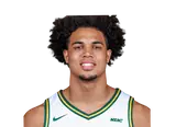 Devon Ellis