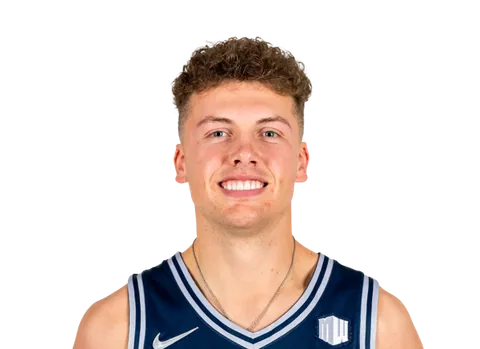 Mason Falslev