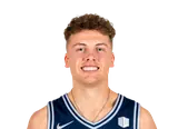 Mason Falslev