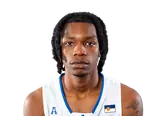Myles Rigsby