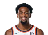 Kevin Overton