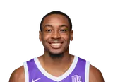 Makaih Williams