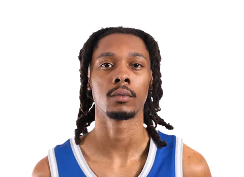 James Dent Jr.