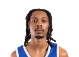 James Dent Jr.