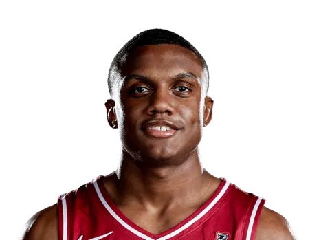 Derrian Ford