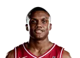 Derrian Ford
