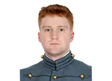 Ryan Curry