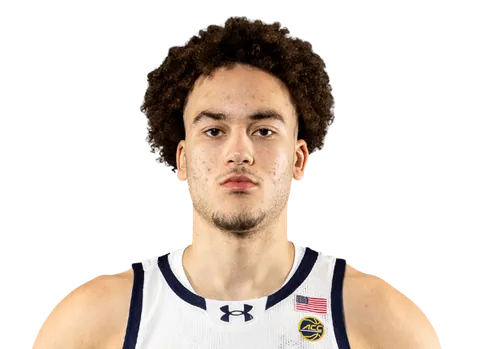 Braeden Shrewsberry