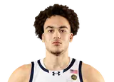 Braeden Shrewsberry