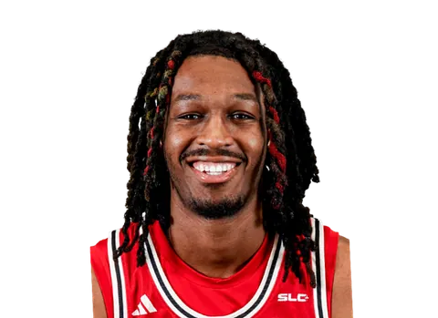 Jaylen Searles