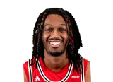Jaylen Searles