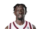 Jerry Deng