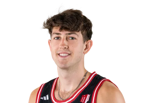Cameron Faas