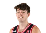 Cameron Faas