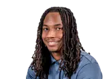 Carl Daughtery Jr.