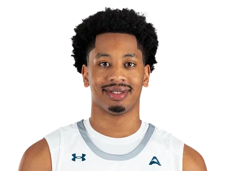 Devin Hines