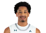 Devin Hines