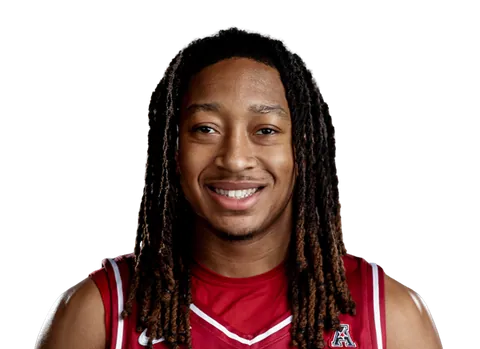 CJ Hines