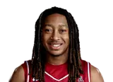 CJ Hines