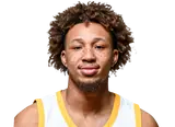 Reggie Ward Jr.
