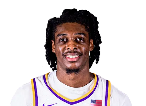 PJ Carter