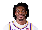 PJ Carter