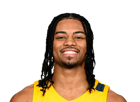 Jasper Floyd