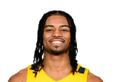 Jasper Floyd