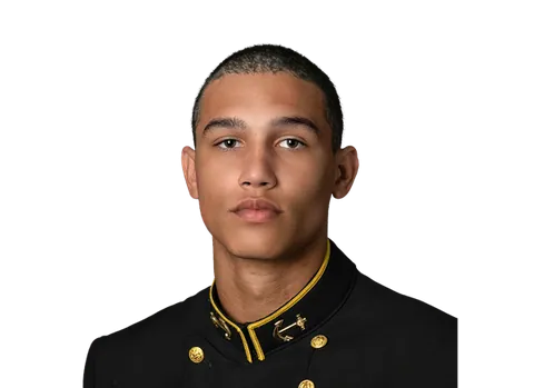 Donovan Draper