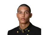 Donovan Draper