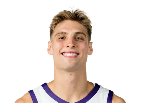 Tanner Toolson
