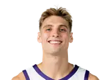 Tanner Toolson