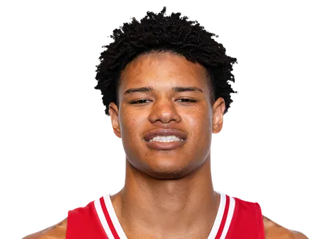 LeJuan Watts