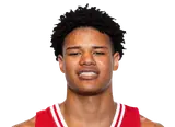LeJuan Watts
