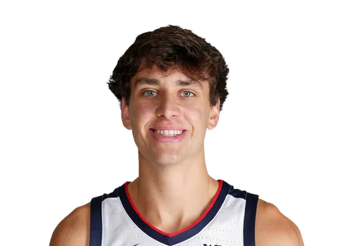 Braden Huff