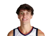 Braden Huff