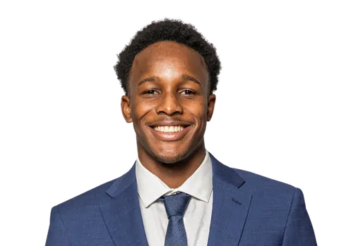 Kyrone Alexander