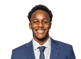 Kyrone Alexander