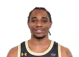 Devin Ceaser