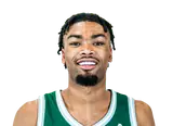 Jaylen Jones