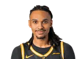 Tyrell Ward