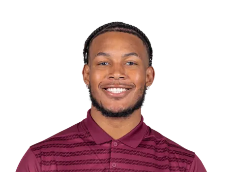 Jaylen Crocker-Johnson