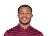 Jaylen Crocker-Johnson