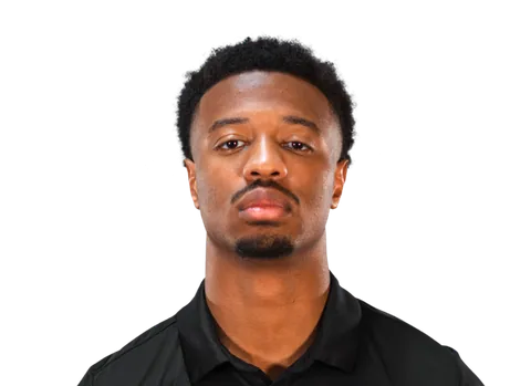 Dylan Brumfield