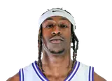 Keishon Porter