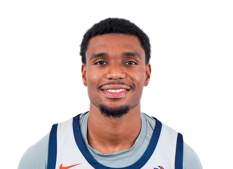 Jefferson De La Cruz Monegro