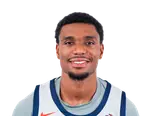 Jefferson De La Cruz Monegro